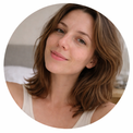 <strong>Emily R.</strong>
