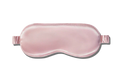 Sleep eye mask