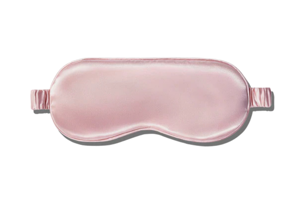 Sleep eye mask
