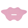 Free mouth tape