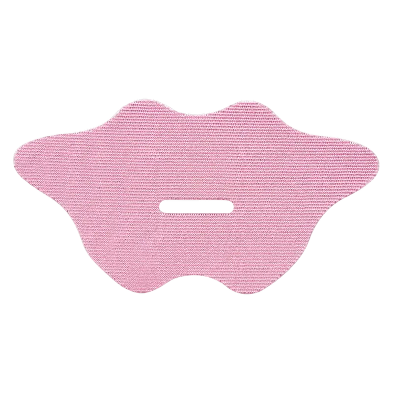 Free mouth tape